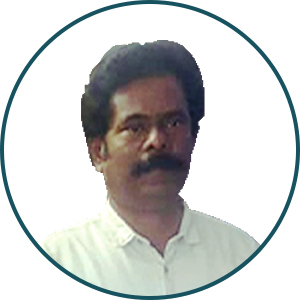 Phani Kumar Toodi